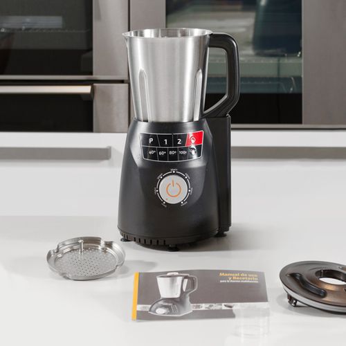 Robot Kuchenny Cecotec Mix Compact Pro 4025 na Arena.pl