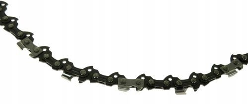 Łańcuch do piły spalinowej 16" 0,325 1,5 mm 66 ogniw MASTIFF na Arena.pl