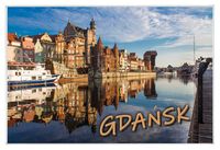 product-compare-52615854