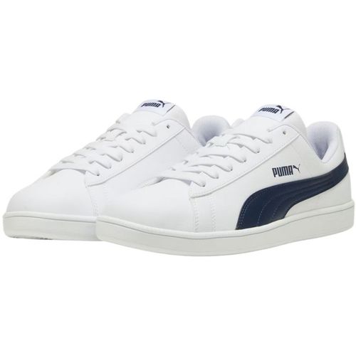 Buty Puma Up 372605 48 r.46 na Arena.pl