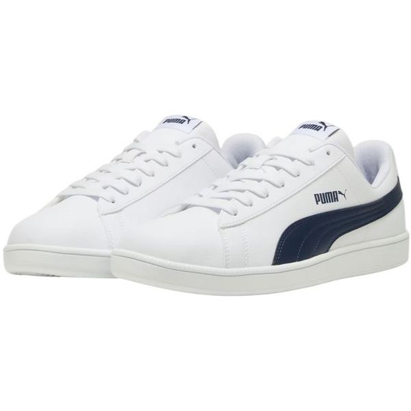 Buty Puma Up 372605 48 r.46 zdjęcie 3