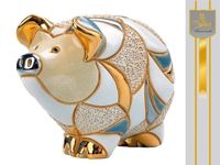 product-compare-55922923