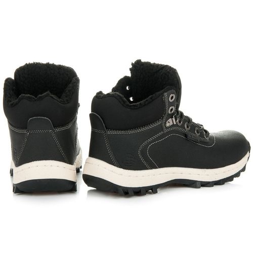 Buty Trekkingowe r.36 na Arena.pl