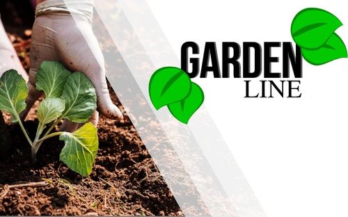 SEKATOR NOŻYCOWY NOŻYCE DO SZCZEPIEŃ OKULIZACJI DRZEW TAŚMA GRATIS na Arena.pl