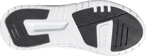 ADIDAS BBALL90S EF0609 EUR 48 na Arena.pl