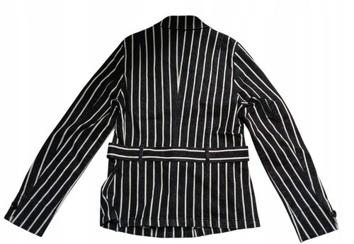 MarcCain - Kurtka R34 na Arena.pl