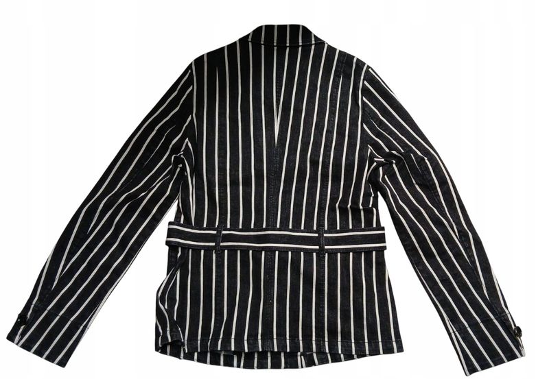 MarcCain - Kurtka R34 zdjęcie 2