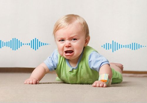 Kamera TP-LINK Tapo C225 na Arena.pl