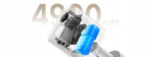 XIAOMI BW300 kamera IP zewnętrzna KAMERA ZEWNĘTRZNA IP67 WiFi na Arena.pl