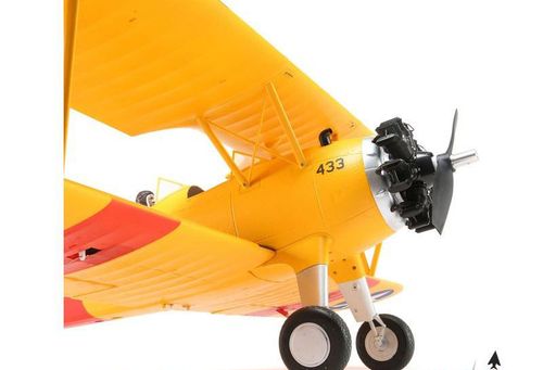 PT-17 1.1m BNF Basic na Arena.pl