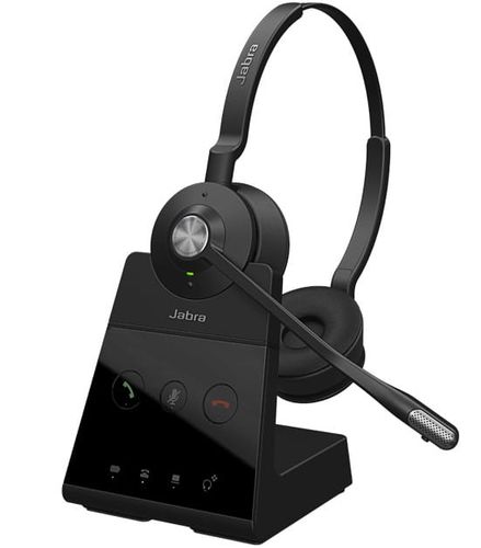 Jabra Engage 65 Stereo na Arena.pl