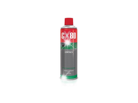 PREPARAT DO CZYSZCZENIA ELEMENTÓW ELEKTRONIKI 500ML - CX-222