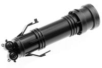 SPRYSKIWACZ REFLEKTORA PRAWY PRZÓD VW TIGUAN 2010 2011 2012 2013 2014 2015