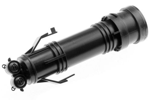 SPRYSKIWACZ REFLEKTORA PRAWY PRZÓD VW TIGUAN 2010 2011 2012 2013 2014 2015 na Arena.pl