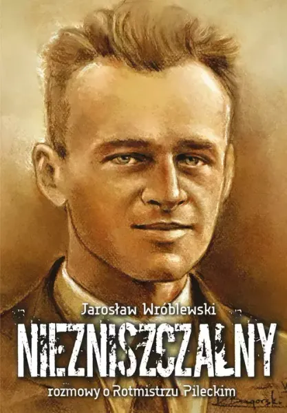Niezniszczalny zdjęcie 1