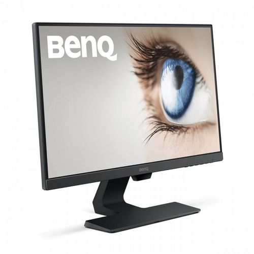 Monitor EW2480 24cali LED 4ms/20mln/fullhd/hdmi na Arena.pl