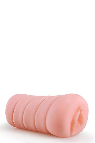 THE GIRL NEXT DOOR MEGAN na Arena.pl