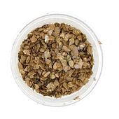 Płatki muszli kruszonej do paznokci ozdoby do hybrydy żelu CS46