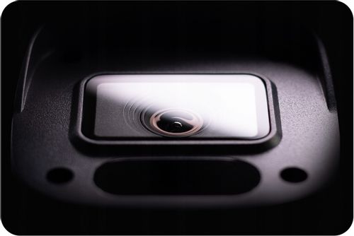 Kamera Zewnętrzna IP PoE 4MPx 30m IR 3.6mm + AUDIO IP66 na Arena.pl