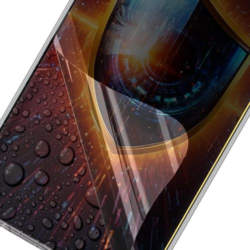 honor 400 pro - 3mk silky matt privacy na Arena.pl