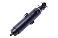 Spryskiwacz reflektora lewy do BMW X6 2014 2015 2021 2017 2018 2019