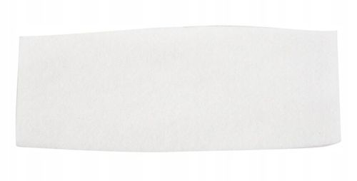 Filtry worki do odkurzacza THOMAS Twin TT Orca Genius Hygiene T1 T2 Helper na Arena.pl