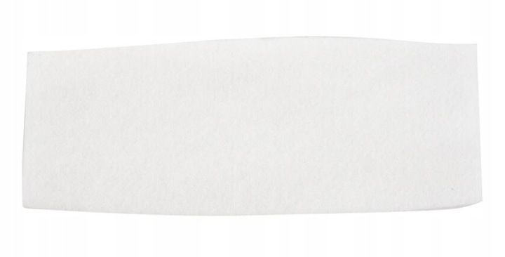 Filtry worki do odkurzacza THOMAS Twin TT Orca Genius Hygiene T1 T2 Helper zdjęcie 15