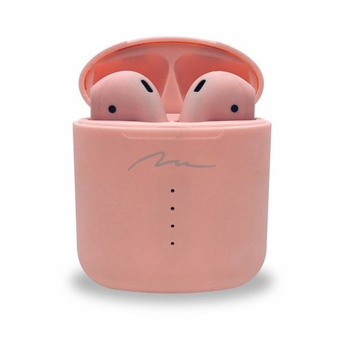 Słuchawki bluetooth na Arena.pl