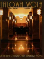 product-compare-63369281