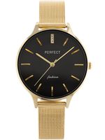 product-compare-53829553