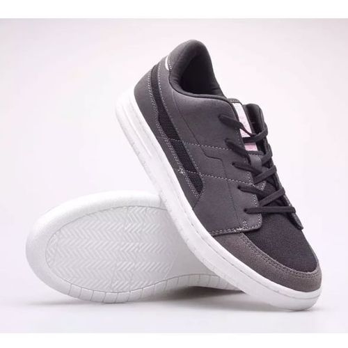 Buty 4F  4FJAW22-FLOWF011 22S r.33 na Arena.pl