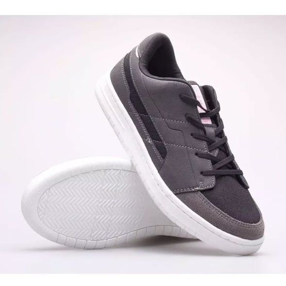 Buty 4F  4FJAW22-FLOWF011 22S r.33 zdjęcie 9