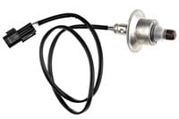 product-compare-61788594