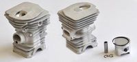 CYLINDER HUSQVARNA 345 /42MM/ KPL. 8R48-805