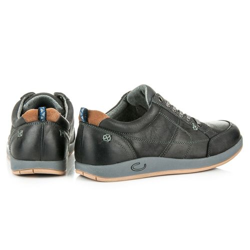 Trampki mazaro r.44 na Arena.pl