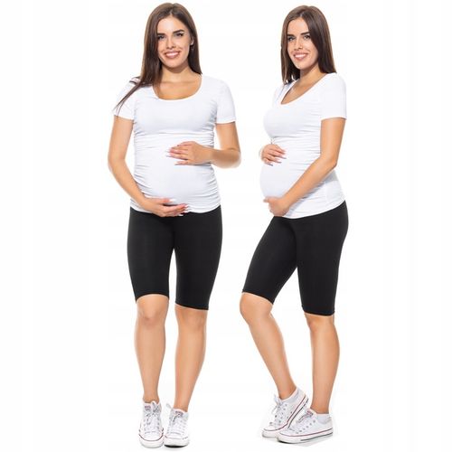 Kolarki ciążowe na Arena.pl