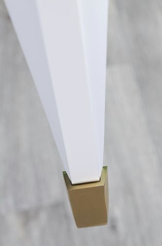Lampa wisząca LORO 5 na Arena.pl