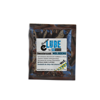 Dwusiarczek Molibdenu 10g