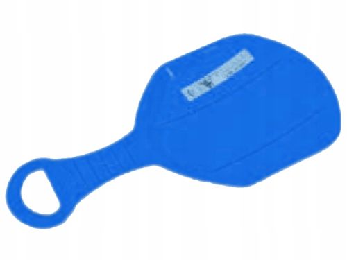 Zestaw Jabłuszko KID ślizgacz dla dzieci Ślizg x5 na Arena.pl