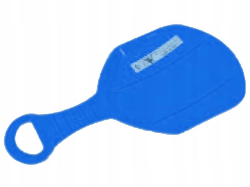 Zestaw Jabłuszko KID ślizgacz dla dzieci Ślizg x5 zdjęcie 7