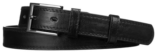 pasek wąski bom-p1 black 110 na Arena.pl