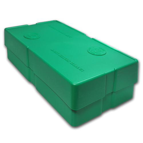 Amerykański Orzeł 1 uncja Srebra 2020 na Arena.pl