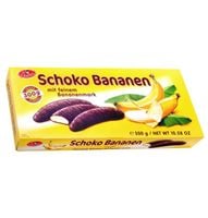 sircharles schokobananen pianki bananowe 300 g
