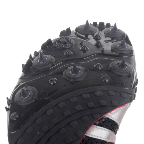 Buty biegowe Nike Rival D Plus III unisex kolce lekkoatletyczne długodystansowe do biegania 48 1/2 na Arena.pl