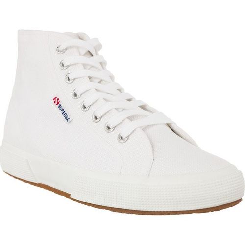 Superga 2795 Cotu 901 Rozmiar - 36 na Arena.pl