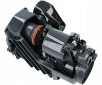 Zaparzacz do ekspresu Siemens TI903209RW
