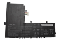 Asus C223 C21N1807 Bateria