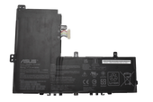Asus C223 C21N1807 Bateria