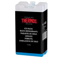 Wkład chłodzący 2x200 g