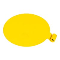 product-compare-60310211